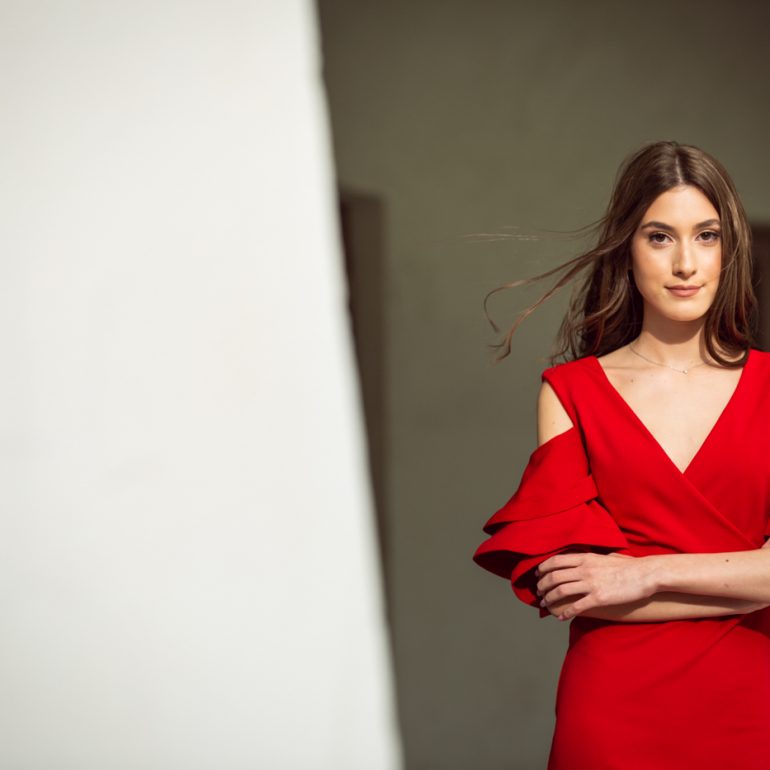 fotografie absolventi Sibiu, albume clase