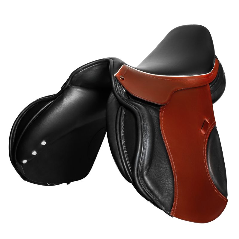 piesa aluminiu Kokel CNC, fotografie de produs catalog