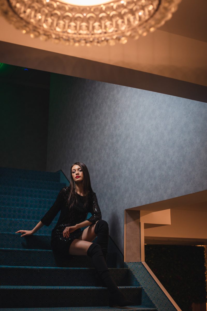 pufarine Feleacul, fotografie campanii coperciale, publicitare