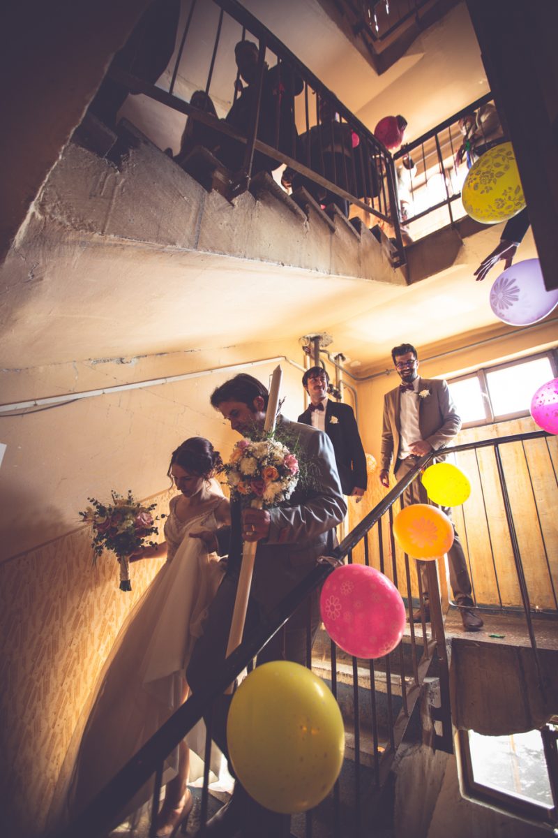 fotografie pregatire mireasa si mire Bucuresti