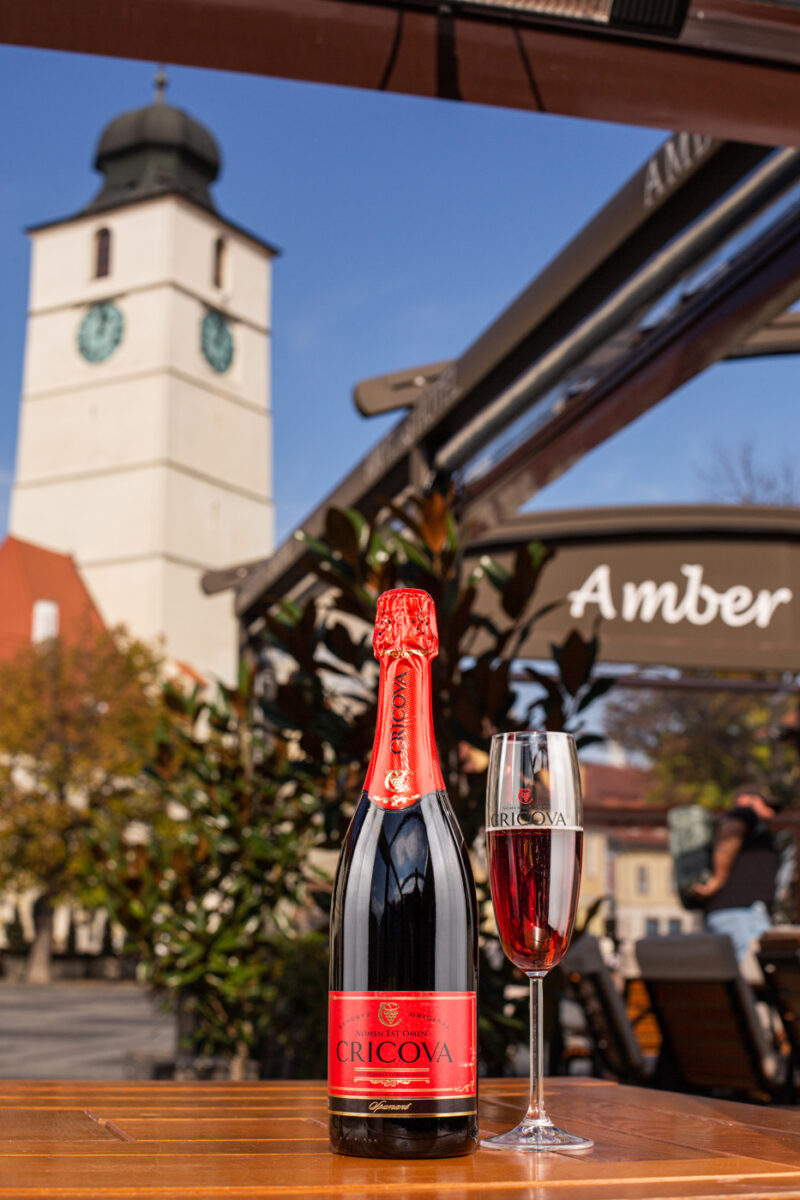 pufarine Feleacul, fotografie campanii coperciale, publicitare