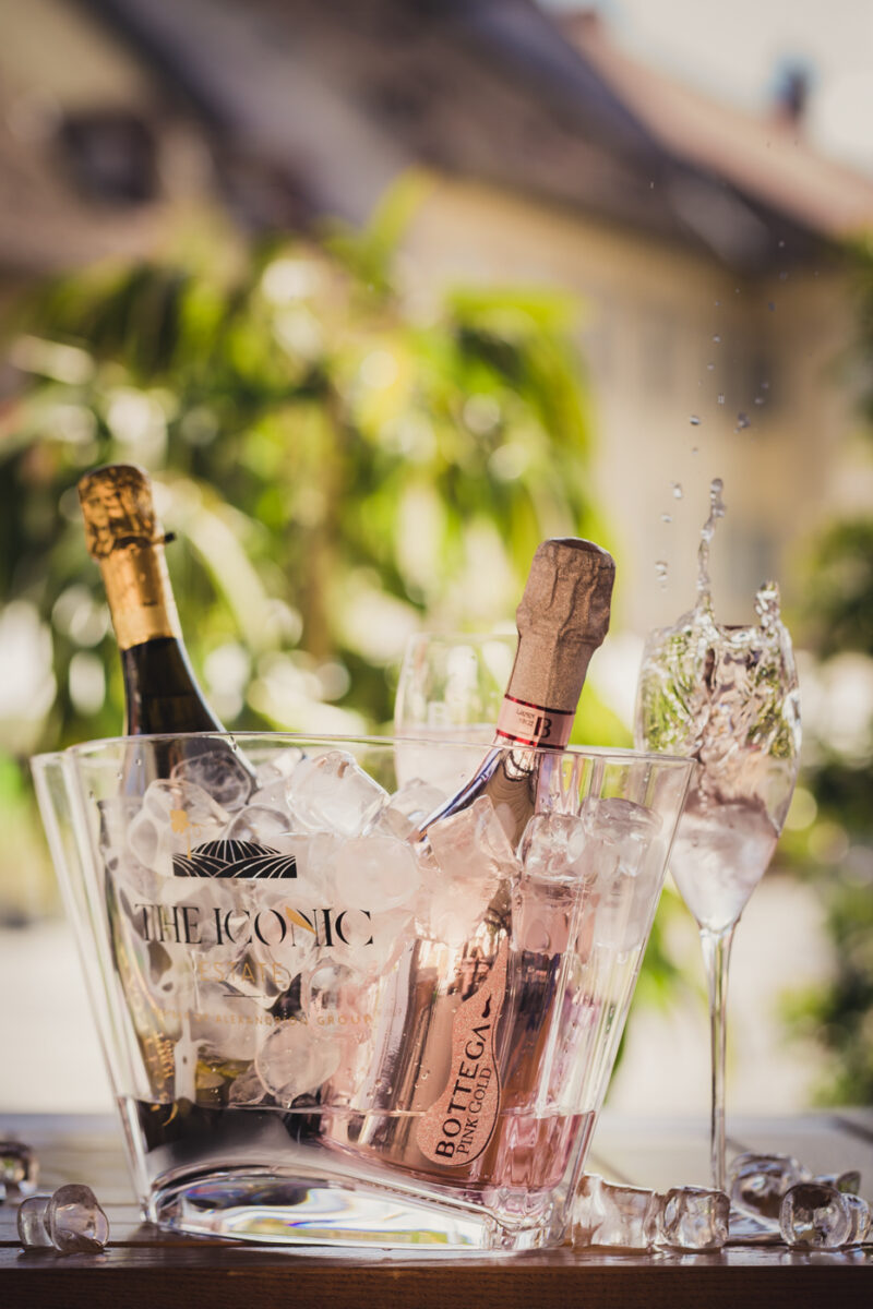 pufarine Feleacul, fotografie campanii coperciale, publicitare