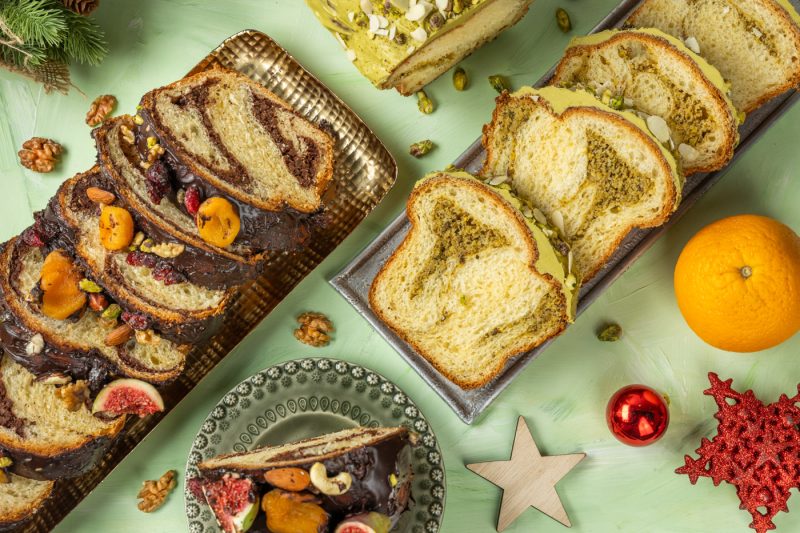 produse vegetariene Verdino, fotografie produs in decor, ambientala, in scop comercial