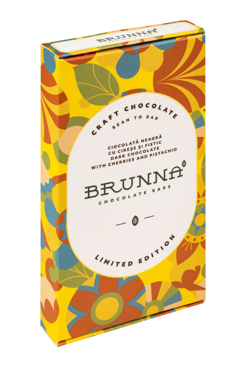 piesa aluminiu Kokel CNC, fotografie de produs catalog