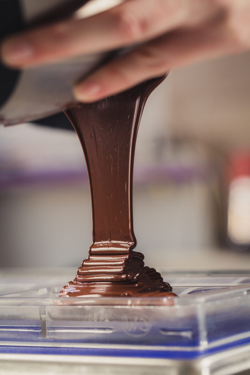 fotografie mestesugari