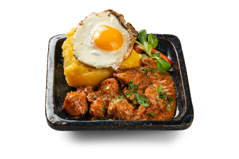 piesa aluminiu Kokel CNC, fotografie de produs catalog