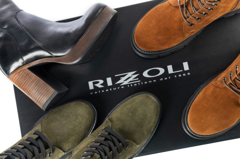 pufarine Feleacul, fotografie campanii coperciale, publicitare