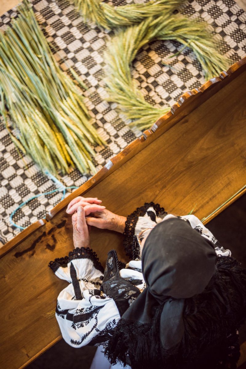 ul Axente Sever de Rusalii