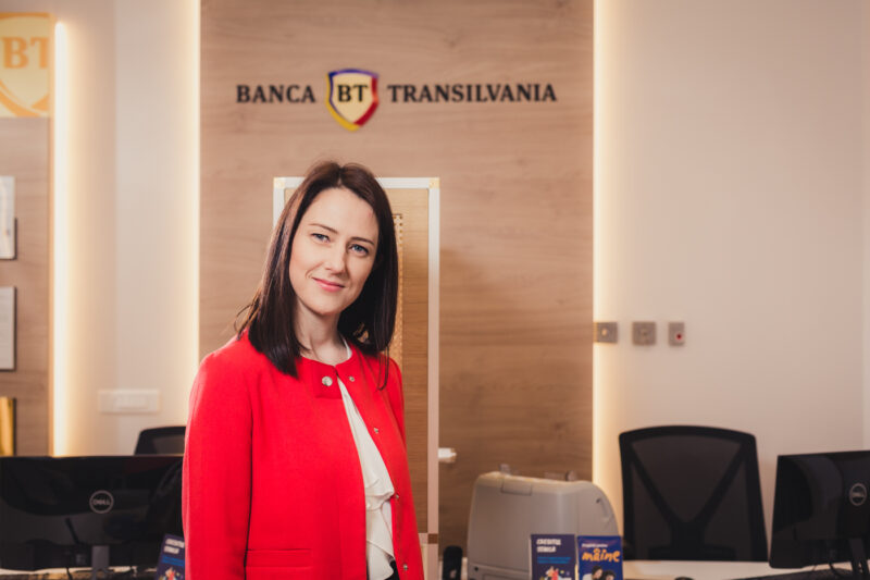 fotografie absolventi Sibiu, albume clase