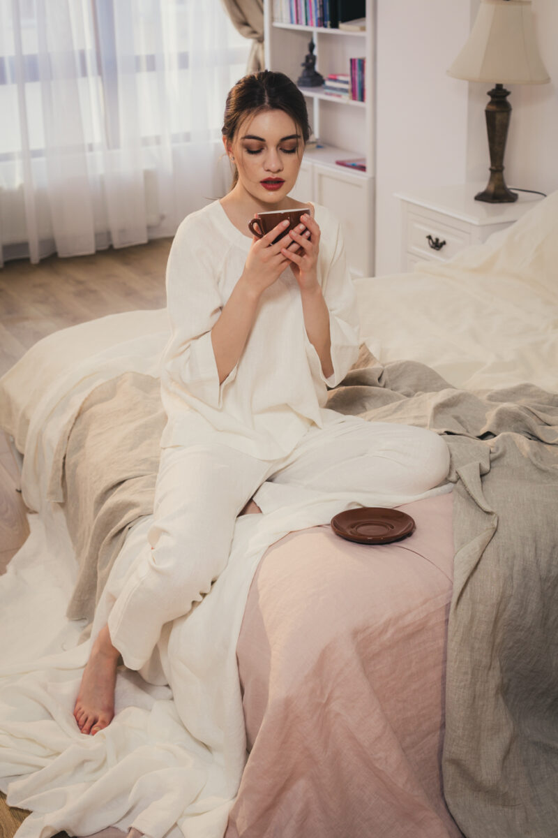 pufarine Feleacul, fotografie campanii coperciale, publicitare