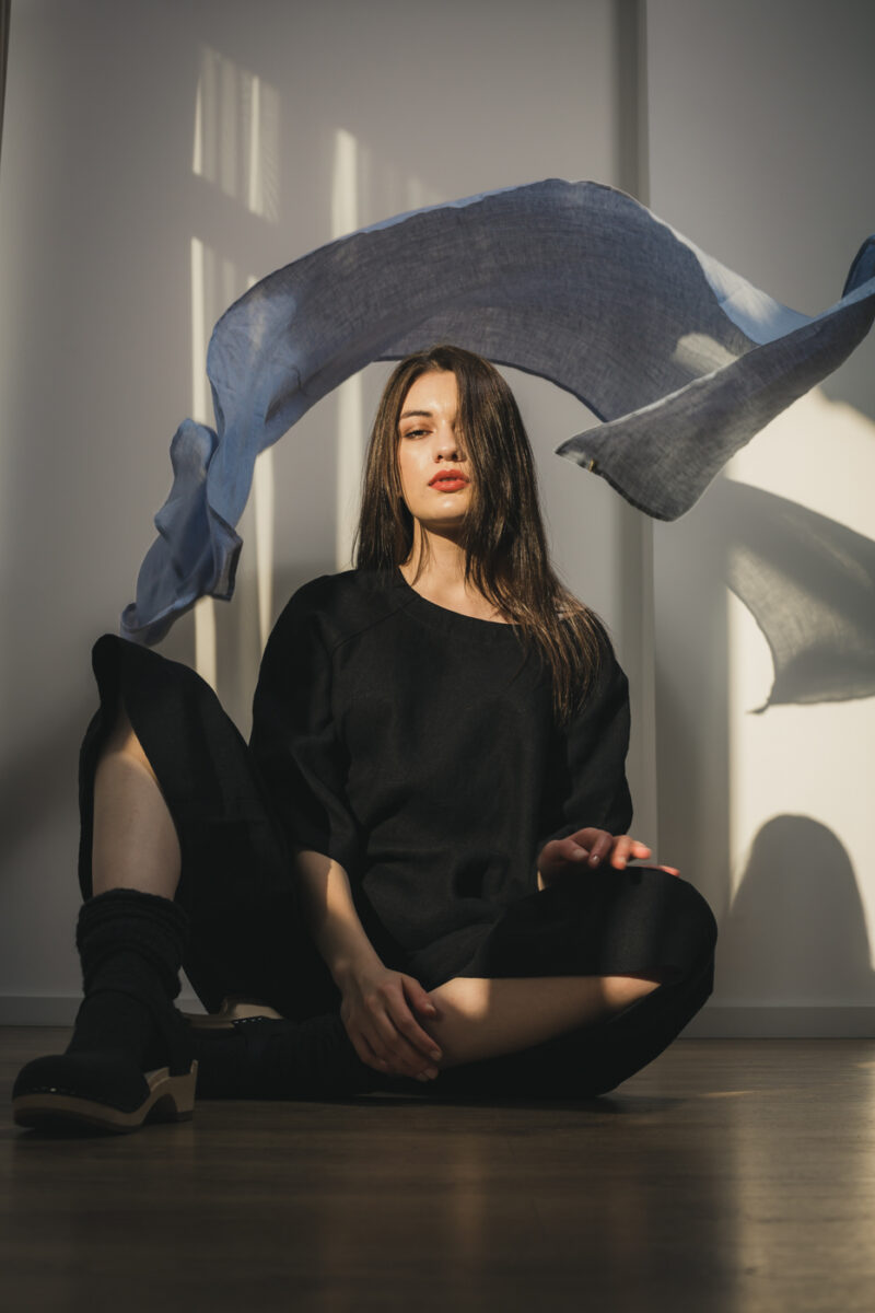 pufarine Feleacul, fotografie campanii coperciale, publicitare