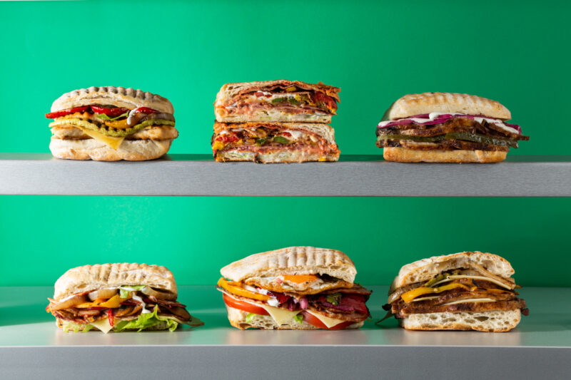 pufarine Feleacul, fotografie campanii coperciale, publicitare