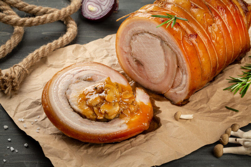 produse vegetariene Verdino, fotografie produs in decor, ambientala, in scop comercial