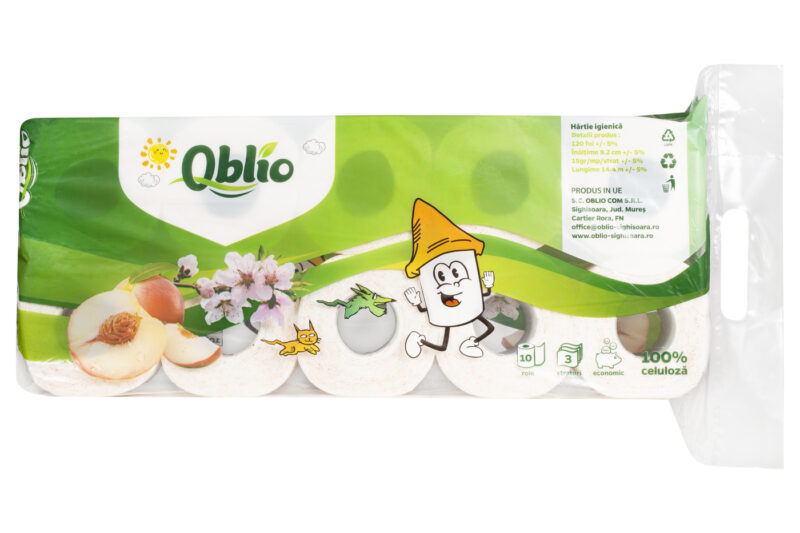 piesa aluminiu Kokel CNC, fotografie de produs catalog