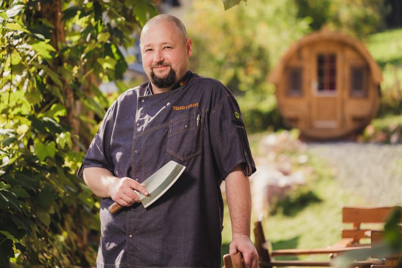 fotografie absolventi Sibiu, albume clase