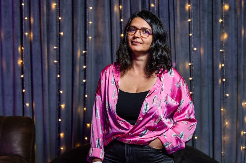 fotografie absolventi Sibiu, albume clase