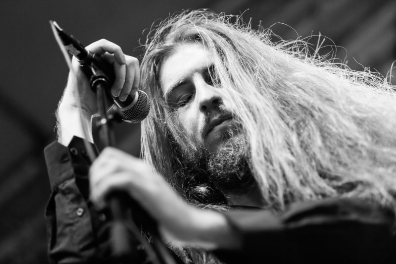 Rock Over Ludus Festival 2016