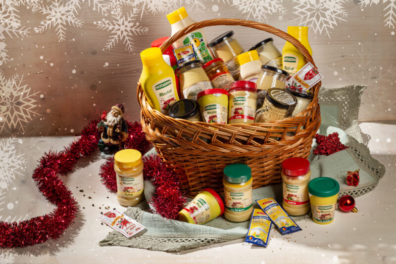 pufarine Feleacul, fotografie campanii coperciale, publicitare