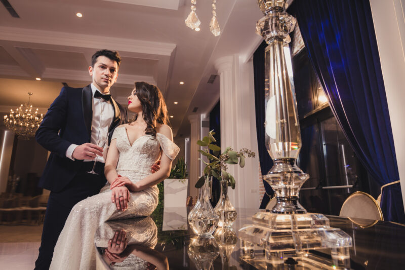 pufarine Feleacul, fotografie campanii coperciale, publicitare