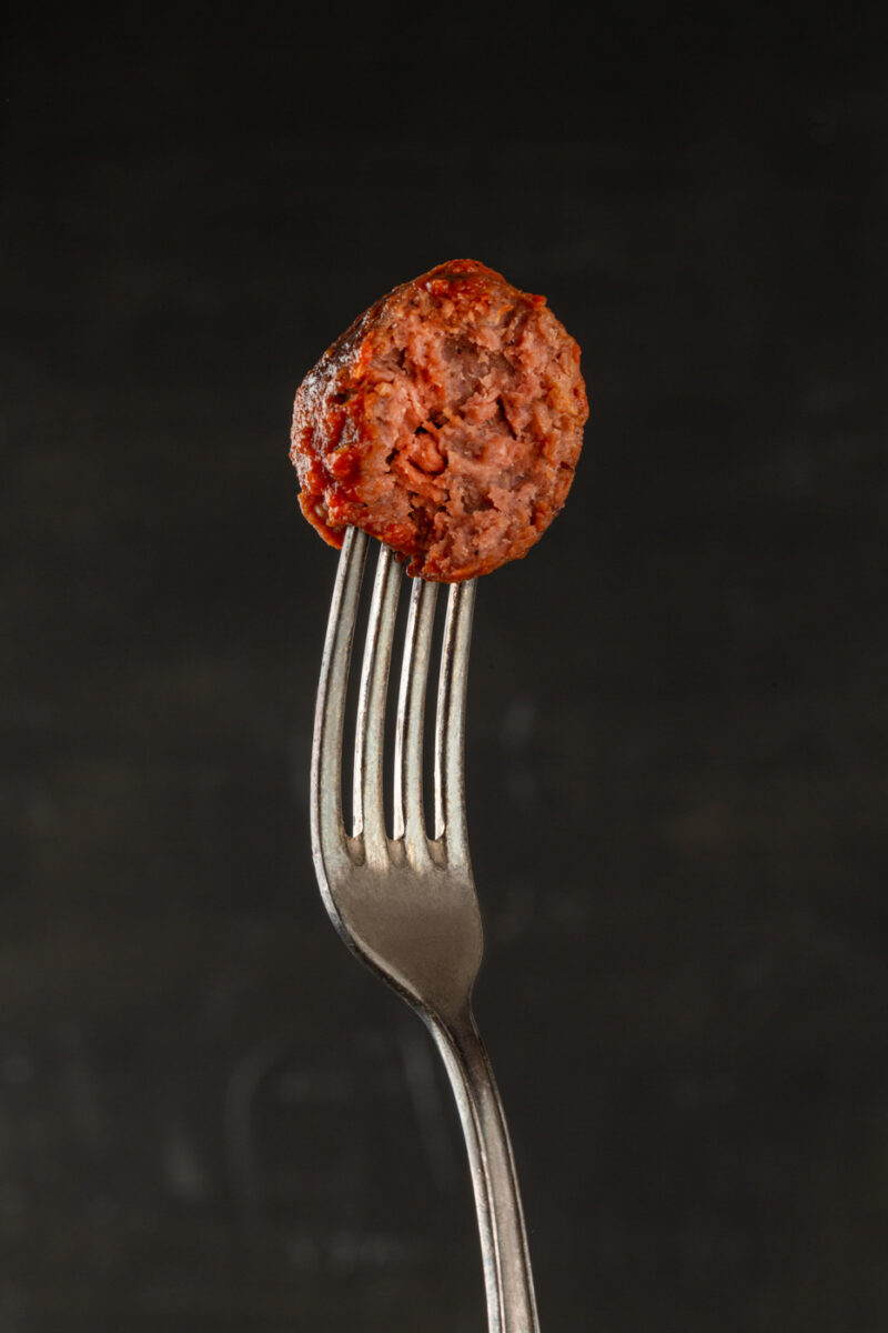 pufarine Feleacul, fotografie campanii coperciale, publicitare