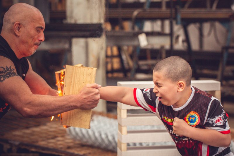 fotografie absolventi Sibiu, albume clase