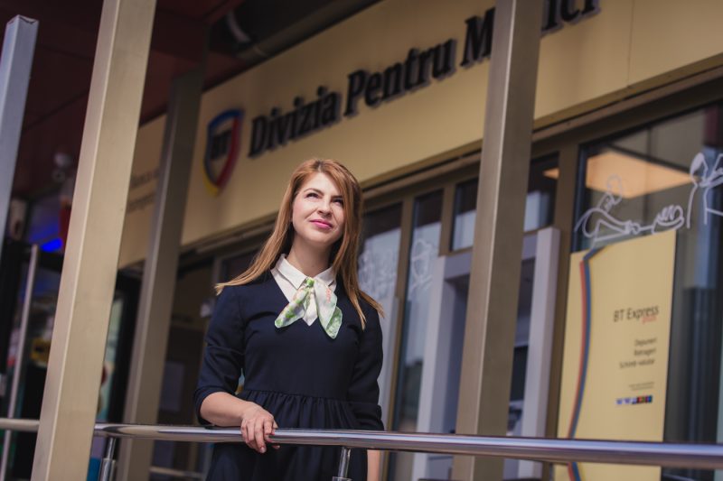 fotografie absolventi Sibiu, albume clase