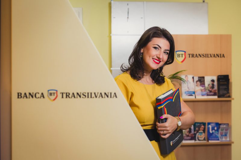 fotografie absolventi Sibiu, albume clase