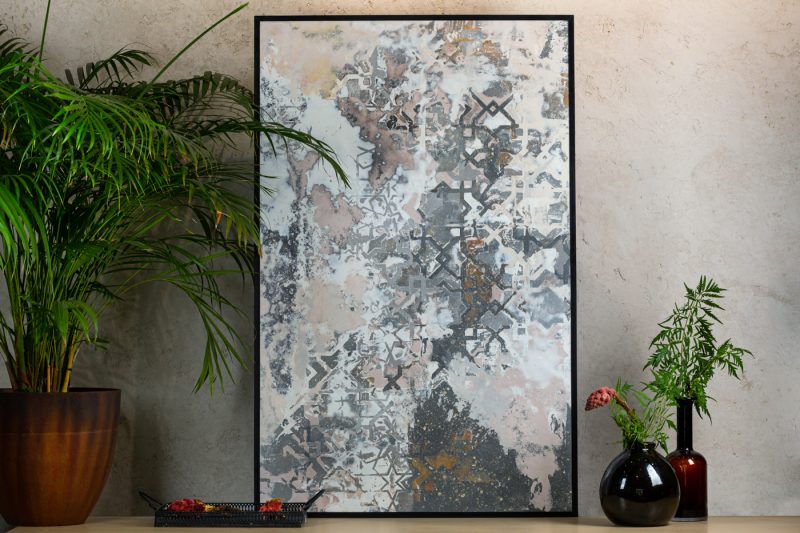 produse vegetariene Verdino, fotografie produs in decor, ambientala, in scop comercial